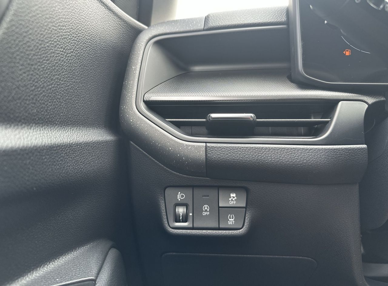 Zunanja slika - KIA Stonic - 1.0 T-GDi LX Life DCT - 16