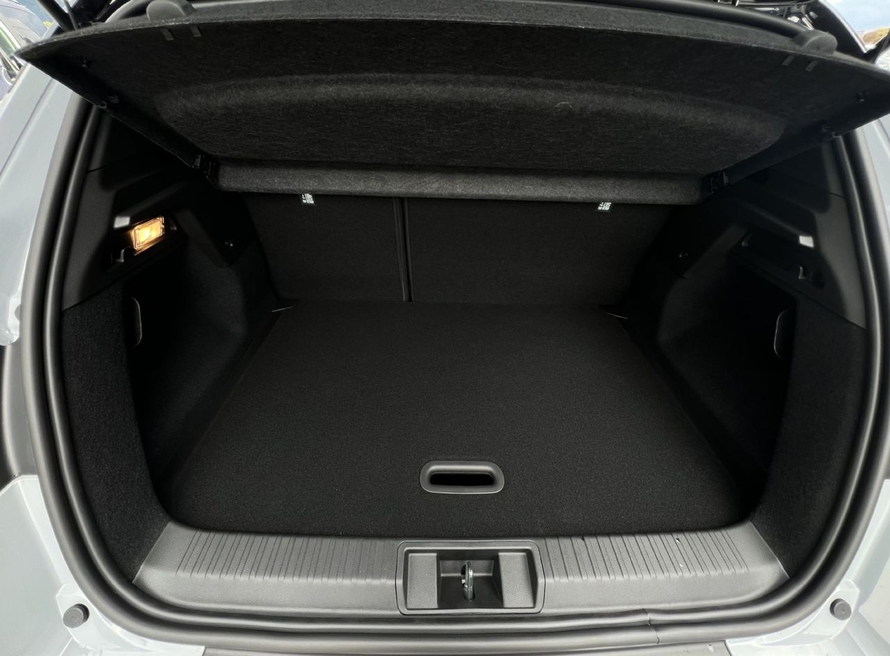 Zunanja slika - Renault Captur - TCe 140 techno - 15