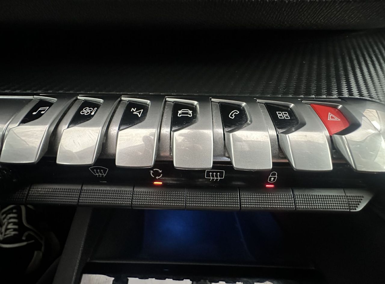 Zunanja slika - Peugeot 5008 - 1.5HDI 96KW.KAMERA.LED.NAVI.AUTOMATIK.128.000 KM - 10