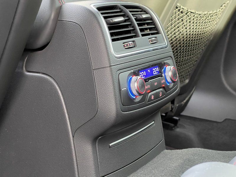 Zunanja slika - Audi RS7 - 4.0 TFSI QUATTRO 8-st. tiptronic 560KM SLO poreklo - 10