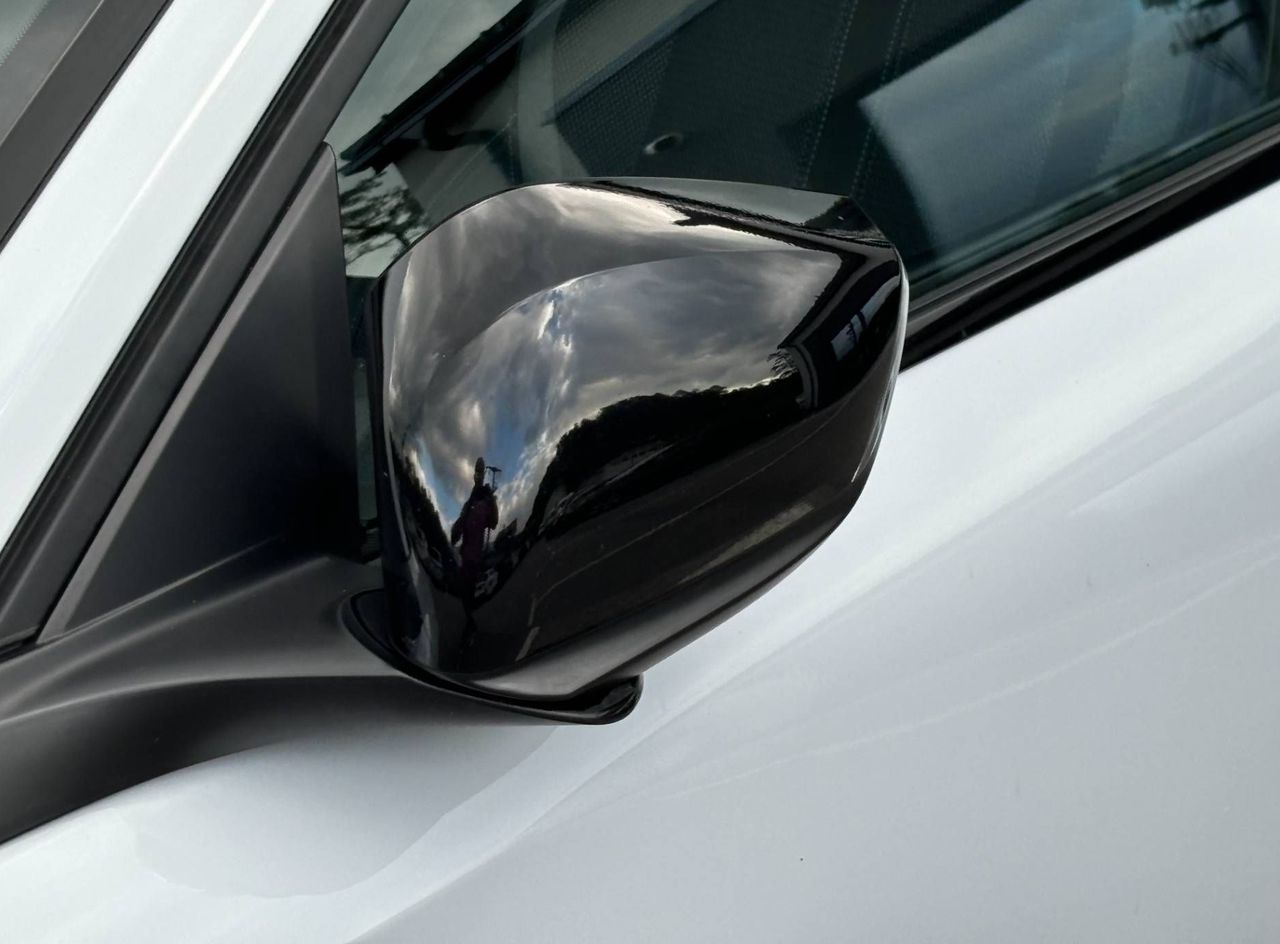 Zunanja slika - Peugeot 308 - 1.2 PURETECH 130 ALLURE FUL LED-ACC-KAMERA-NAVI... - 18