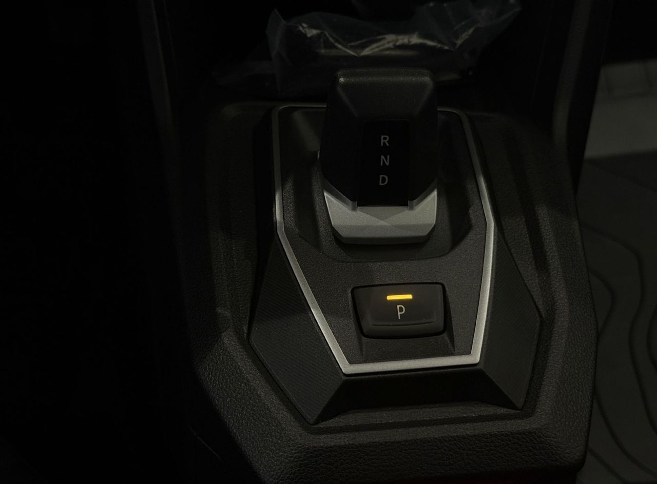 Zunanja slika - Dacia Sandero - ECO-G 120 auto Stepway Extreme - 7