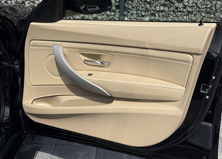 Zunanja slika - BMW Serija 3 - Gran Turismo: 318d Modern Line | Gr. Sed. | PDC | - 20