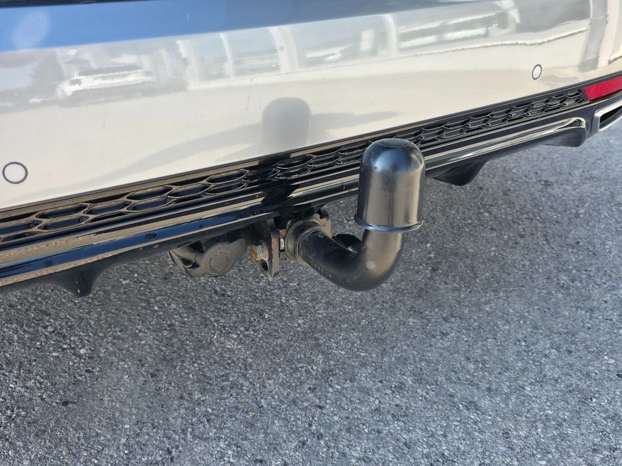 Zunanja slika - KIA Ceed - 1,5 T-GDI GT-Line ISG DCT - 7