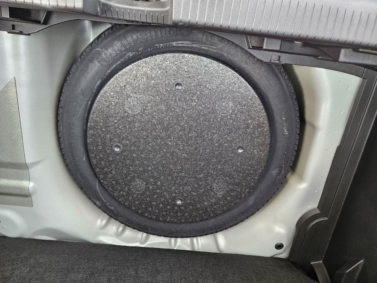 Zunanja slika - Opel Crossland X - 1.2 TURBO 81KW S S ENJOY - 7