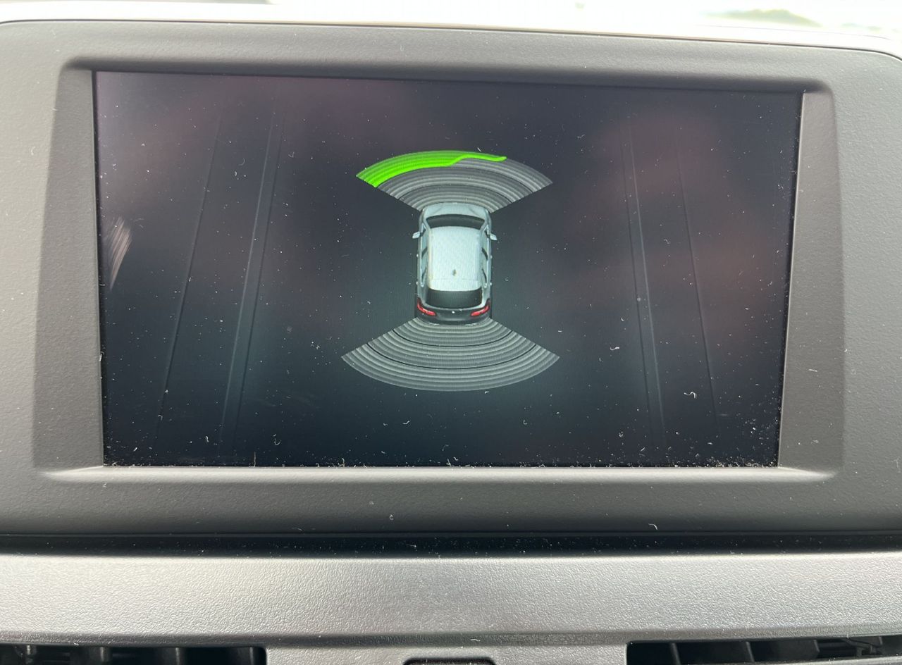 Zunanja slika - BMW Serija 2 - Active Tourer: 216I ACTIVE TOURER LED.2XPDC.ALU. - 15