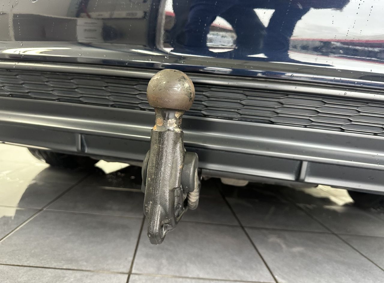 Zunanja slika - Audi A6 - Avant 55 TFSI e quattro Sport S tronic.NEMŠKI.KAMERA.ACC - 13