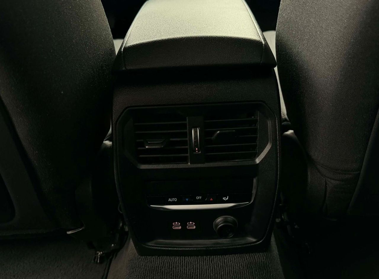 Zunanja slika - BMW Serija 3 - : 318d-AUT-VIRTUAL-176.000km-LIZING ZA TUJCE-FUL L.. - 17