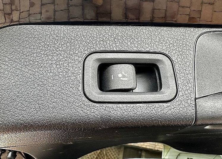 Zunanja slika - Mercedes-Benz GLB-Razred - 220d  4MATIC+NAVI+ACC+KAMERA+PDC+VIRTUAL+SPORT - 10