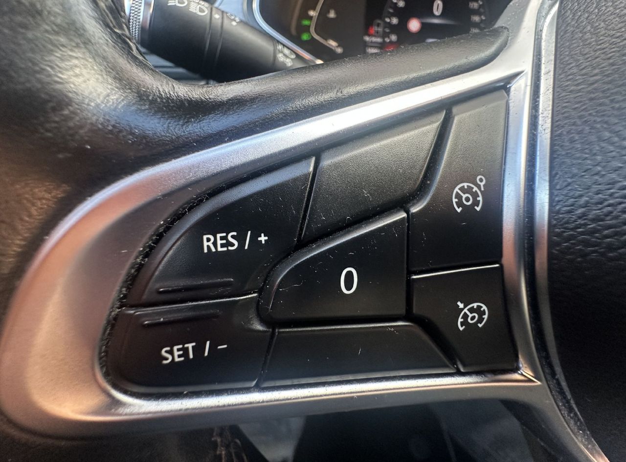 Zunanja slika - Renault Captur - TCe 130 Intens.TCe 130.USNJE.NAVI.96 KW.BENZIN - 8