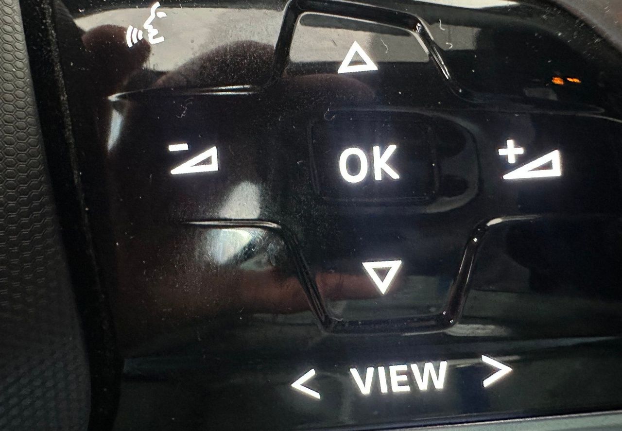 Zunanja slika - VW ID.4 - 109kW.KAMERA.NAVI.GRE.SEDEŽEV.LED.SAMO 29.297 KM - 5