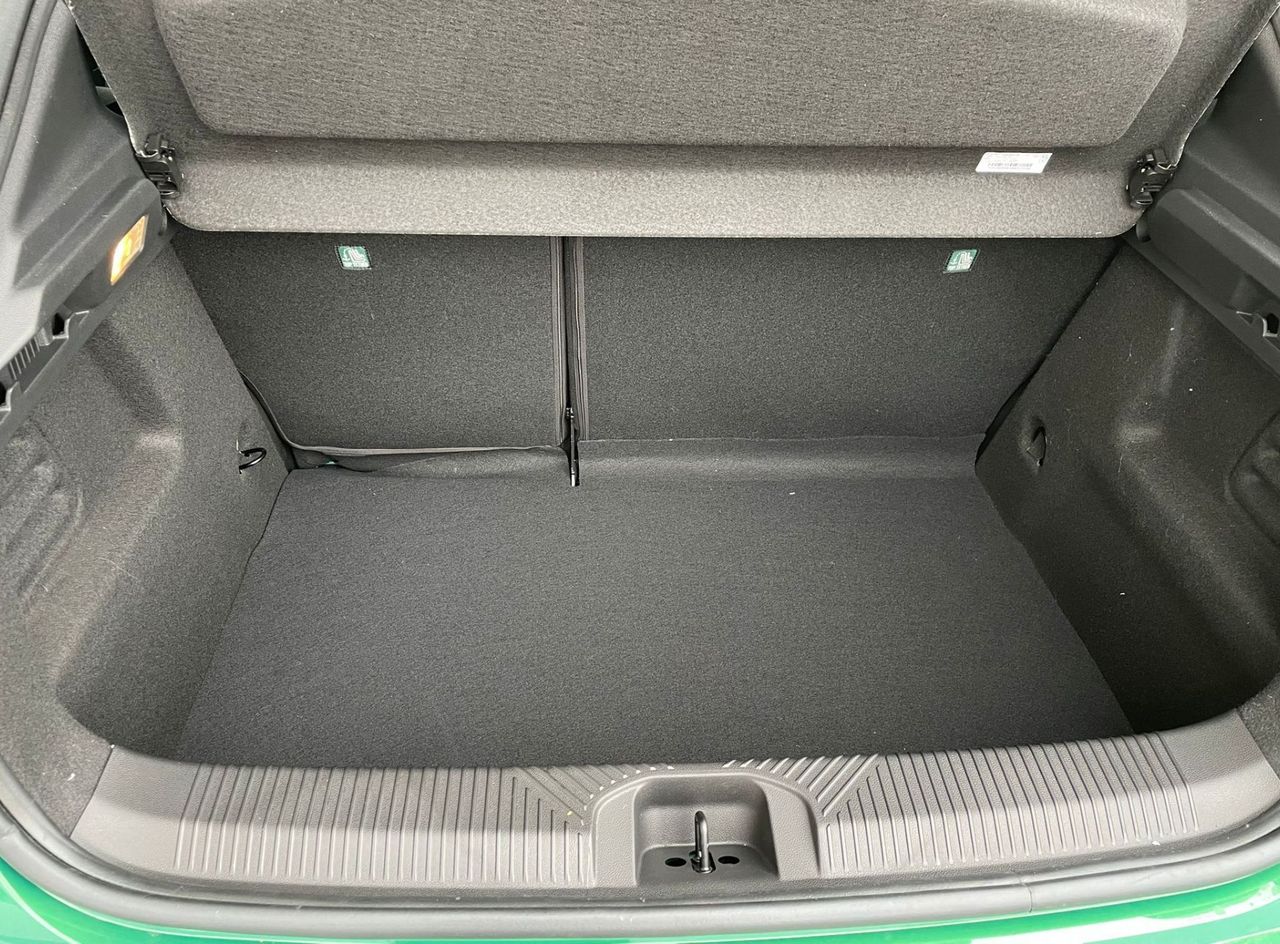 Zunanja slika - Renault Clio - techno TCE 115 - Paket Zima - 13