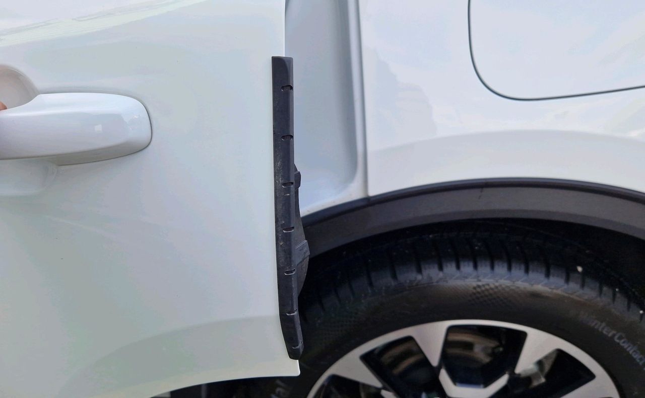 Zunanja slika - Ford Kuga - Active X 2.5 HYBR 134kW FHEV AWD-SLO-RADAR-HEADUP - 9