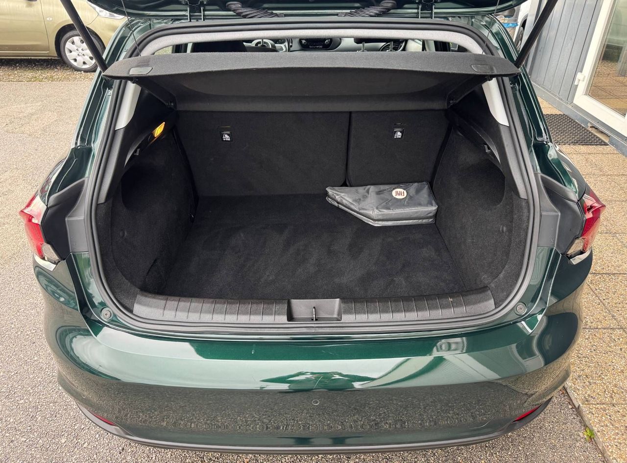 Zunanja slika - Fiat Tipo - 1.4 16v°POP STAR°1.LAST°SLO°CITY°USB°SAMO 71.000.. - 8