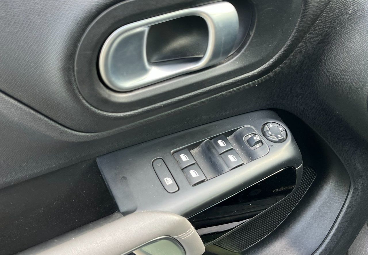 Zunanja slika - Citroën C5 Aircross - 1.2 PureTech 130 S S LED. NAVI. 2X PDC. VZR KAM. - 11
