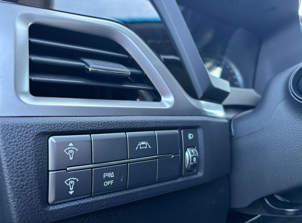 Zunanja slika - SsangYong Korando - 1.5 T-GDI Style TEMPOMAT-KAMERA-1.LAST.-SLO - 13