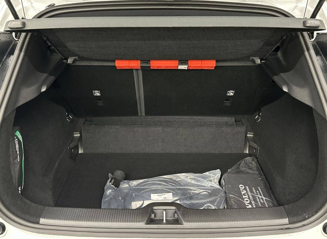 Zunanja slika - Volvo EX30 - Core Single Motor Extended Range-cena s subvenci - 12