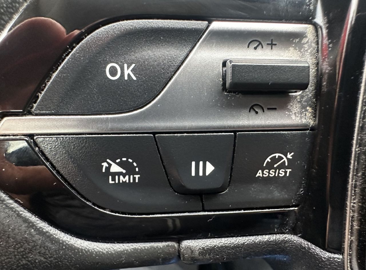 Zunanja slika - Peugeot 308 - SW 1.2 130 ACTIVE.NAVI.ALU.PDC.2023 LETNIK.BENZIN - 6