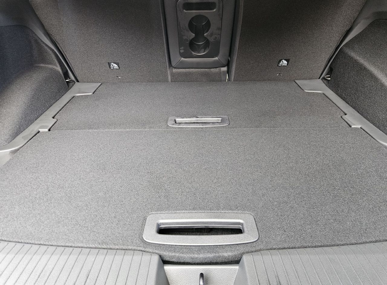 Zunanja slika - Nissan X-Trail - 1.5 VC-T MHEV TEKNA  XTRONIC CVT - 8