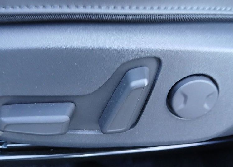 Zunanja slika - KIA Niro - HEV hibrid 1.6GDI GT-Line IZREDNO NIZKA PORABA - 9