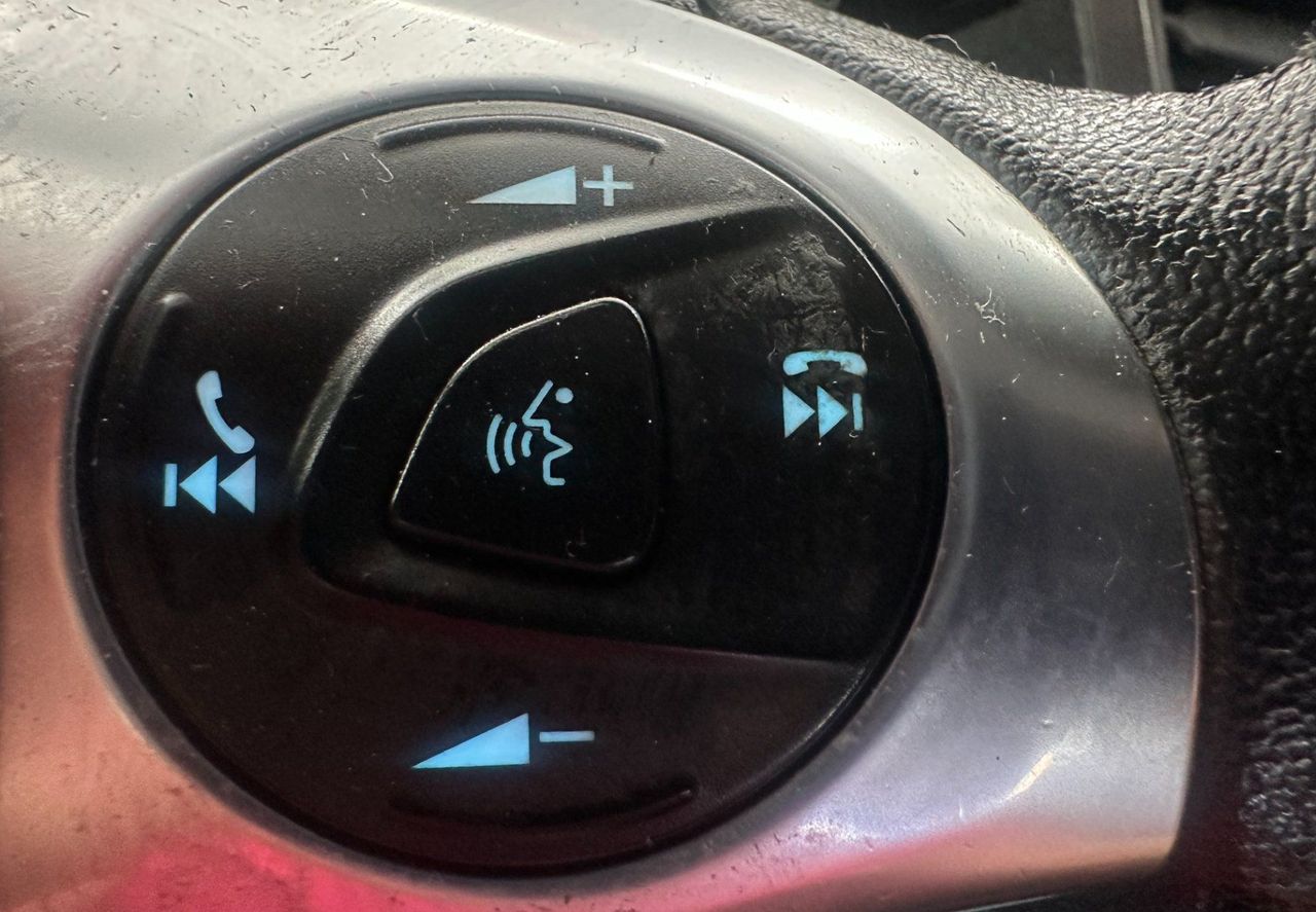 Zunanja slika - Ford Tourneo Connect - FORD Transit Connect 230 L2 LKW 88kW-22  DDV - 9