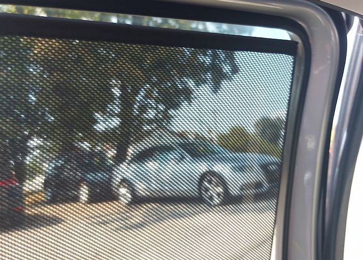 Zunanja slika - VW Passat - Variant 2.0 TDI BMT Highline ACC KAMERA USNJE MEMORY - 12