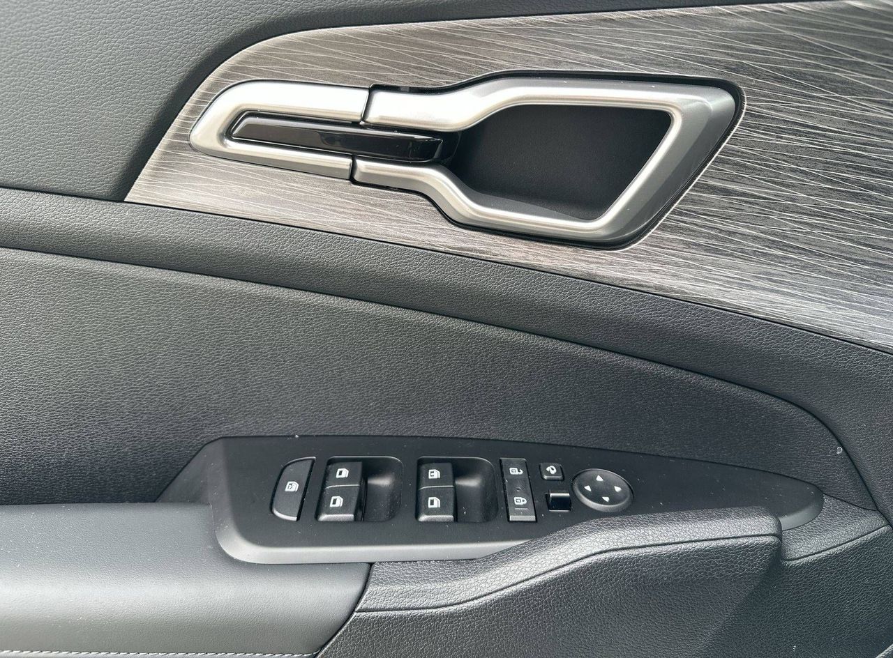 Zunanja slika - KIA Sportage - 1.6 T-GDi LX Fresh.ISG 7 DCT... - 12