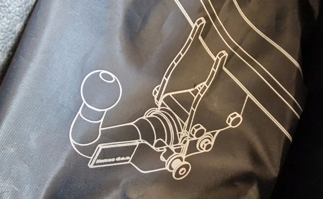 Zunanja slika - Ford Kuga - Active X 2.5 HYBR 134kW FHEV AWD-SLO-RADAR-HEADUP - 12