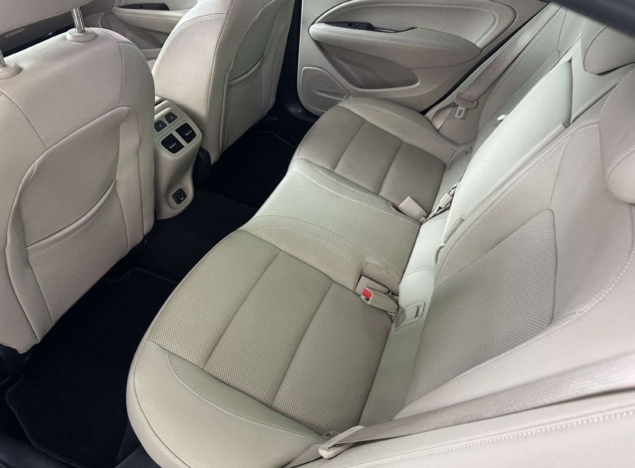 Zunanja slika - Opel Insignia - Grand Sport 1.6 CDTI Elite.USNJE.KAMERA.NAVI.LED - 8