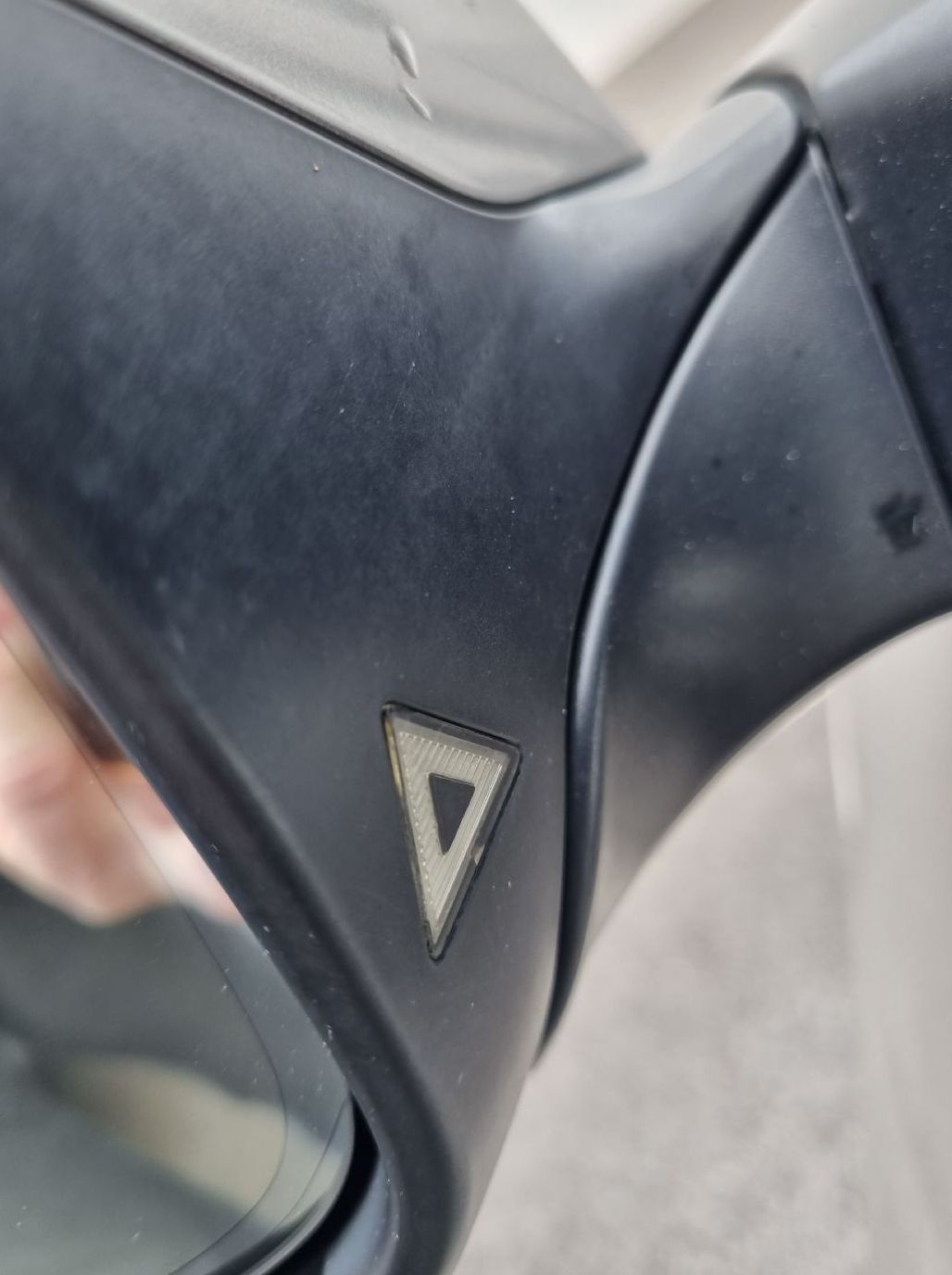 Zunanja slika - BMW Serija 5 - Touring: 525d xDrive AVTOMATIK-HARMAN KARDON-PDC - 19