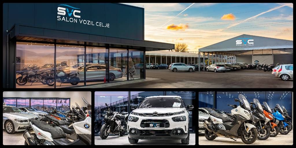 Zunanja slika - Citroën C3 - C3 - 2