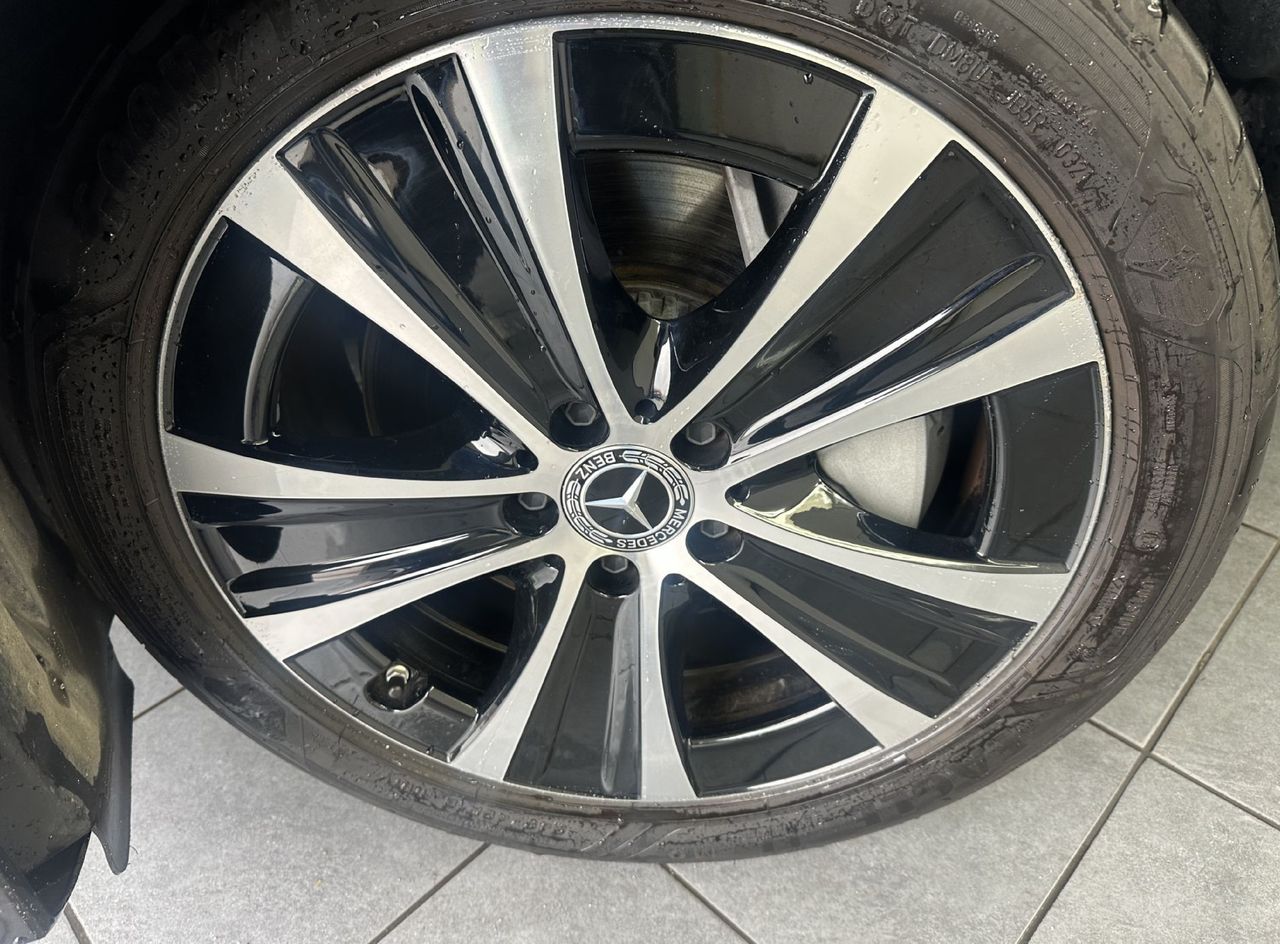 Zunanja slika - Mercedes-Benz E-Razred - E 300 e Exclusive Avt.KAMERA.LED.NAVI.ACC.SAMO 48. - 4