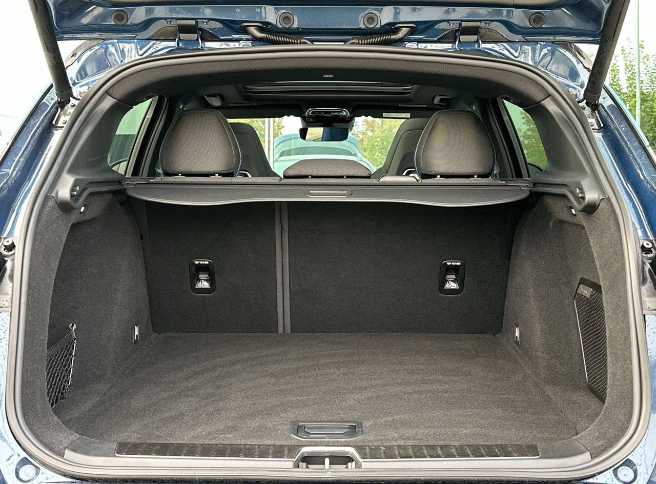 Zunanja slika - Lynk & Co 01 - PHEV - 12