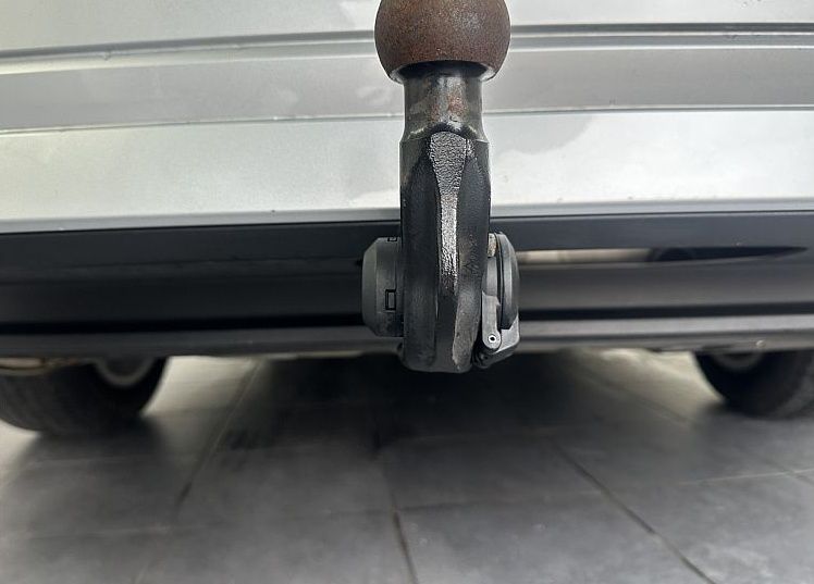 Zunanja slika - Škoda Octavia - 2.0 TDI DSG 110 kW.NEMŠKI.KLJUKA.LED.GRET.SED.2023 - 18