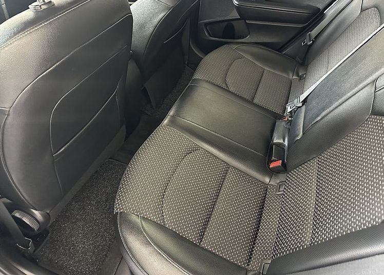 Zunanja slika - KIA Ceed - SW More 1.6 CRDi 136 MHEV.NAVI.USNJE.LED.SAMO 80000KM - 12