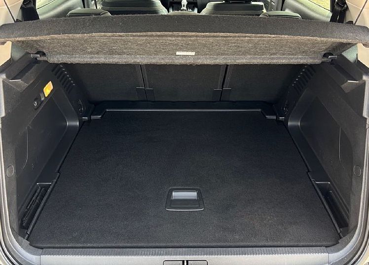 Zunanja slika - Citroën C5 Aircross - Feel Pack BlueHDi-VIRTUAL-PDC+360KAM-NAVI-LED - 12