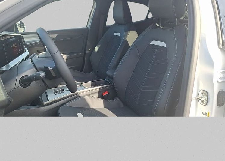 Zunanja slika - Opel Mokka - 1.2 TURBO 96KW GS AUTO - 2