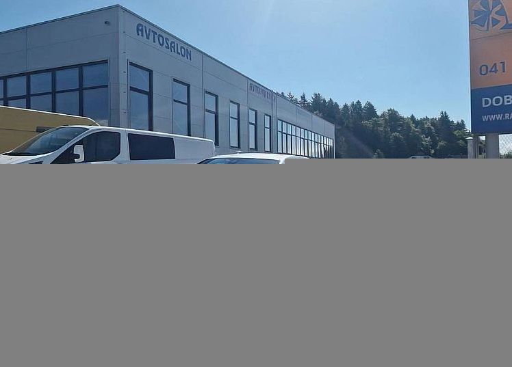 Zunanja slika - BMW serija 2 Gran Coupe: - 218i M PAKET  LEPA KOMBINACIJA VOZILA... - 2