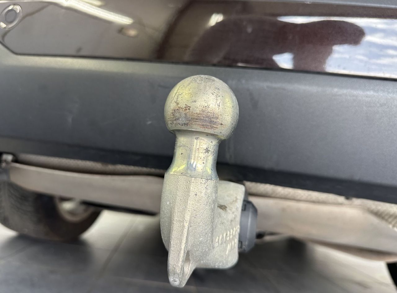 Zunanja slika - BMW X5 - serija :  xDrive45e Avt.KLJUKA.KAMERA.LED.USNJE.TOP - 17