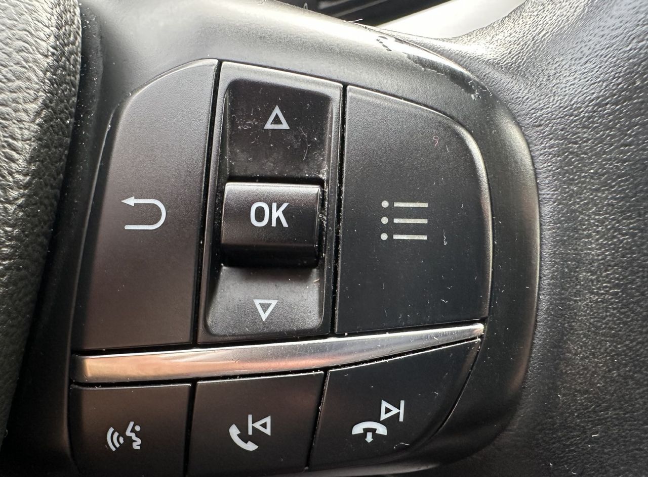 Zunanja slika - Ford Kuga - Titanium 2.0 Hybrid 165kW PHEV.KAMERA.LED.NAVI.TOP - 17