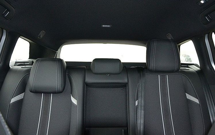 Zunanja slika - Opel Astra - 1.5 Dizel 96KW S S GS Auto ST - 12