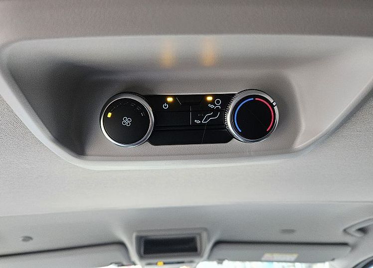 Zunanja slika - Ford E-Transit Custom - Transit Custom KOMBI TRAIL AWD 2.0 TDCi L2H1 AUT. - 6