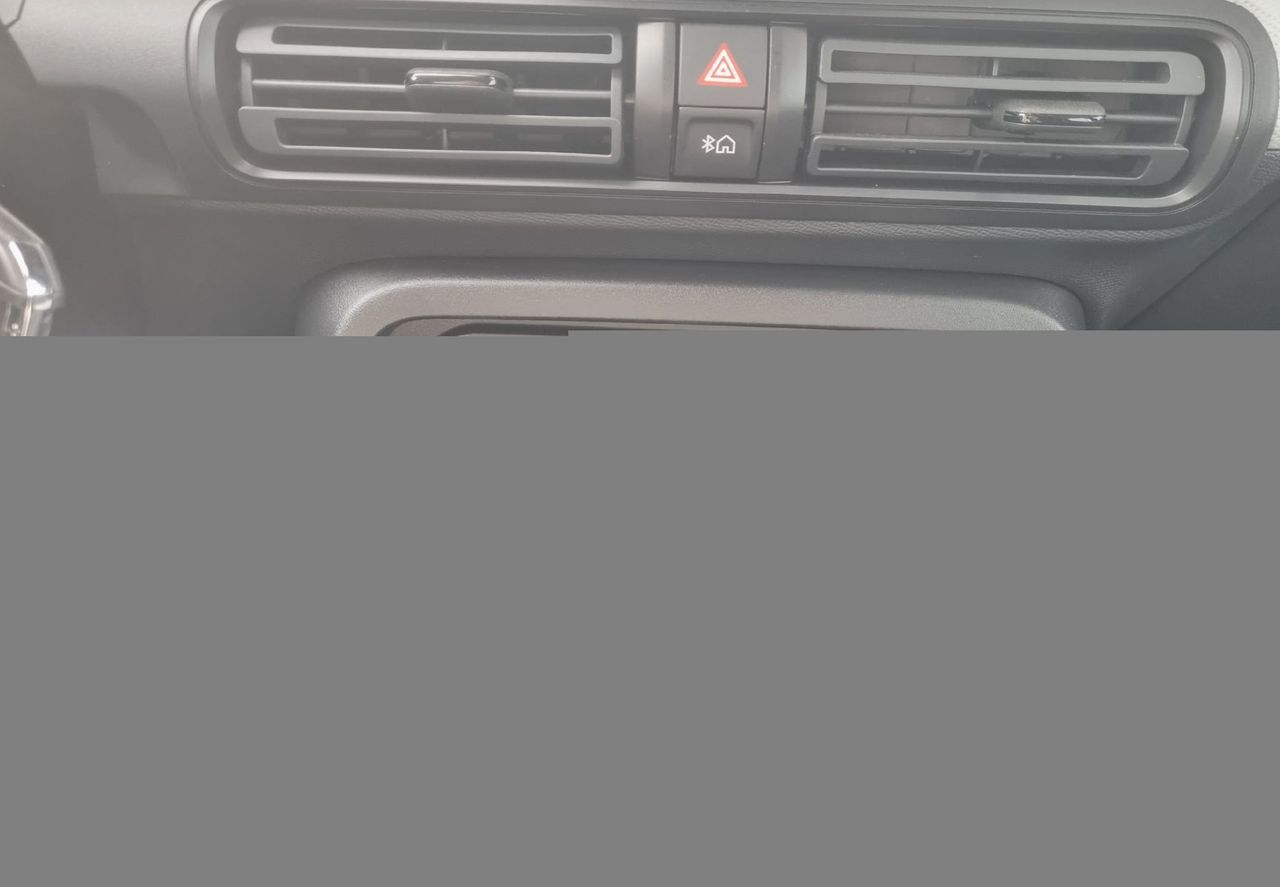 Zunanja slika - Citroën C3 - Ë- 113 KM 44 kWh You - SUBVENCIJA 3.000€ - KOT NOV - 14