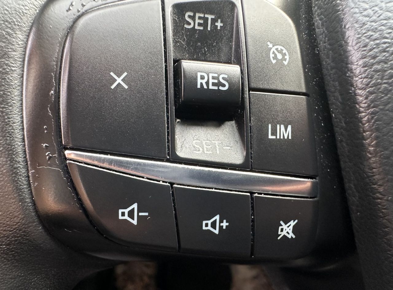 Zunanja slika - Ford Kuga - Titanium 2.0 Hybrid 165kW PHEV.KAMERA.LED.NAVI.TOP - 16