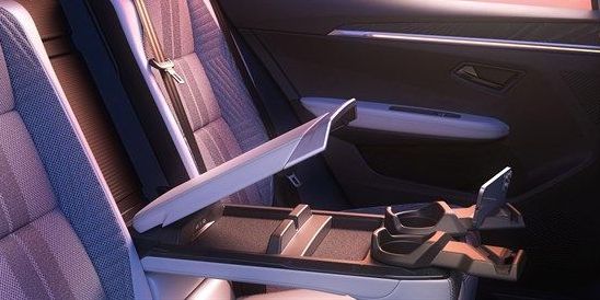 Zunanja slika - Renault Scenic E-tech - Techno EV60 170 - 7