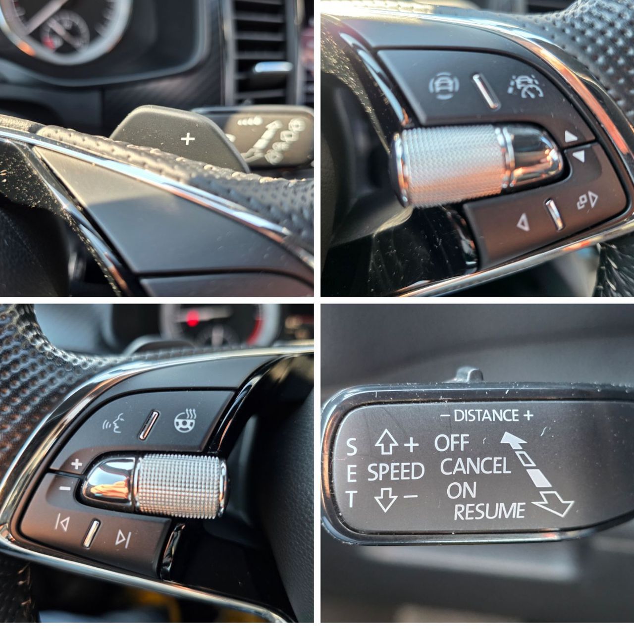 Zunanja slika - Škoda Kodiaq - Sportline 2.0 TDI.AUT.360.ACC.CANTON. BERI OPOMBE - 16