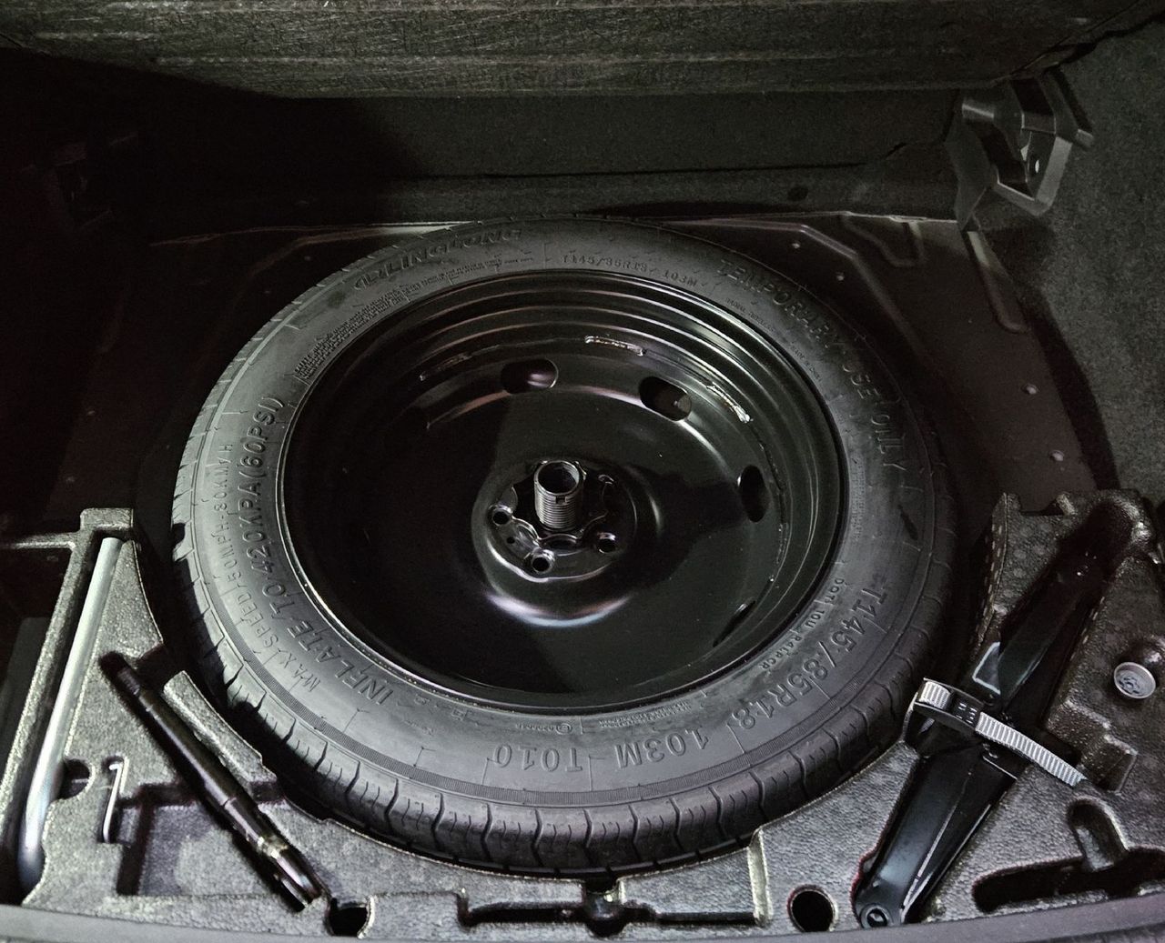 Zunanja slika - Seat Tarraco - 2.0 TDI 110KW  DSG Business +ACC+12.MES.JAM.+LED+ - 19