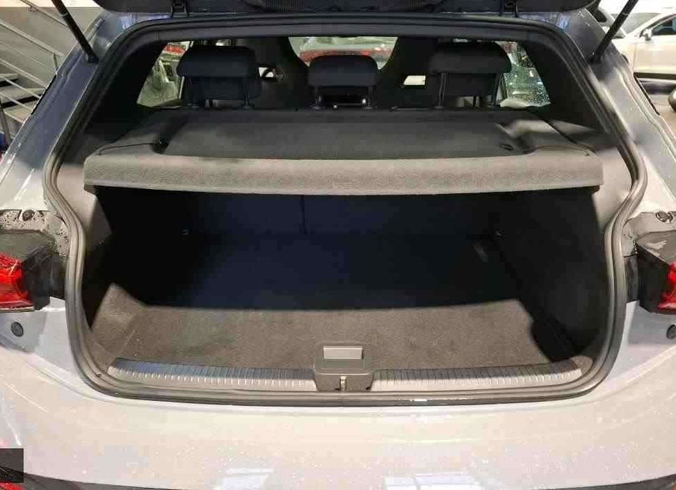 Zunanja slika - Cupra Born - 150 KW.KAMERA.NAVI.ACC.LED-3000€ SUBVENCIJA - 11