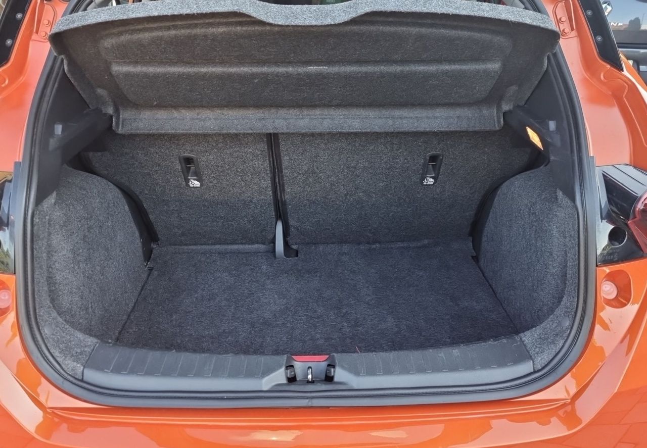Zunanja slika - Nissan Micra - 0.9 IG-T TEKNA - 13