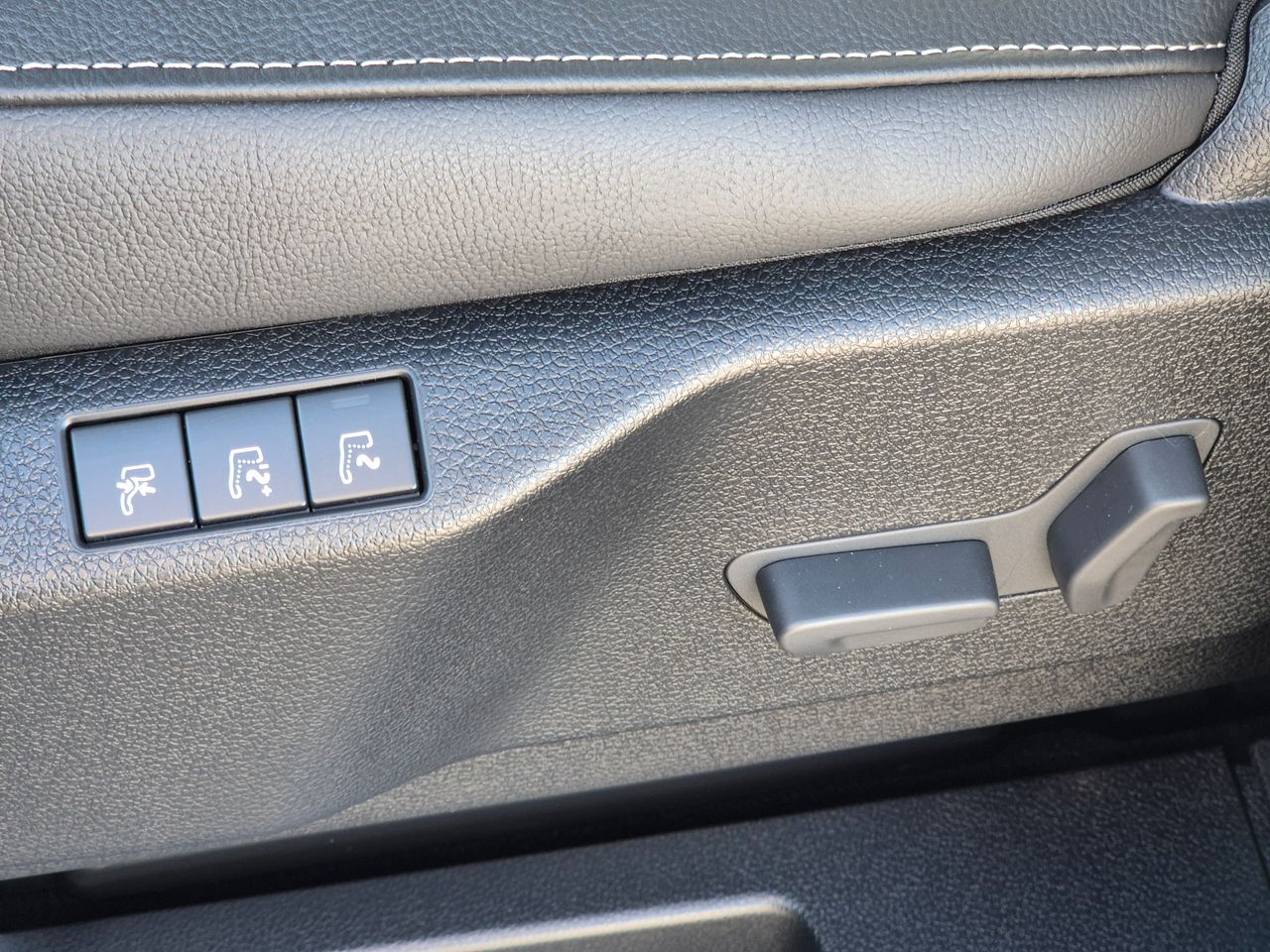 Zunanja slika - Peugeot Traveller - L3 Business Vip 2.2 B-HDI 180 EAT8 - 9